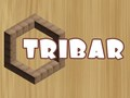Permainan Tribar talian