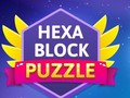 Permainan Teka Teki Blok Hexa talian