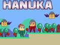 Permainan Hanukkah talian