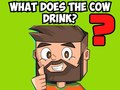 Permainan Ujian IQ Otak Minecraft Quiz talian