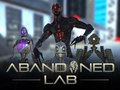 Permainan Laboratori Terbiar talian