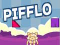 Permainan Pifflo talian