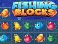 Permainan Blok Memancing talian