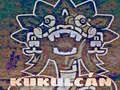 Permainan Kukulkan talian