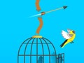 Permainan Burung Bebas talian