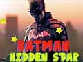 Permainan Permainan Lucu Batman talian