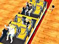 Permainan ThrillMax: Ekspres talian
