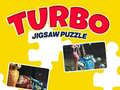 Permainan Puzzles Jigsaw Turbo talian
