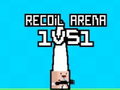 Permainan Dewan Recoil 1VS1 talian