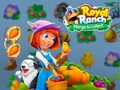 Permainan Ranch Diraja: Gabung dan Kumpul talian