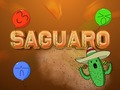 Permainan Saguaro talian