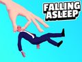 Permainan Kedudukan Tidur talian