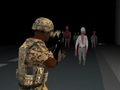 Permainan Kiamat - Bandar Zombie talian