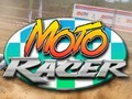 Permainan Pelumba Moto talian