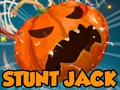 Permainan Stunt Jack talian