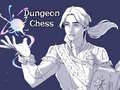 Permainan Catur Dungeon talian
