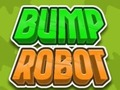Permainan Robot Tampar talian