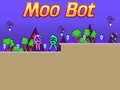 Permainan Moo Bot talian