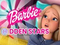 Permainan Bintang Tersembunyi Barbie talian