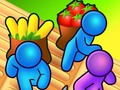 Permainan Mini Ladang talian
