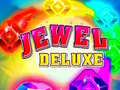 Permainan Permata Deluxe talian