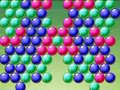 Permainan Bubble Shooter Klasik Dalam Talian talian