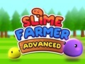 Permainan Petani Slime Lanjutan talian