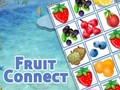 Permainan Sambungkan Buah talian