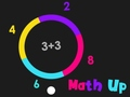 Permainan Matematik Naik talian