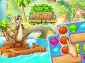Permainan Vega Mix 2: Misteri Pulau talian