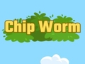 Permainan Cacing Chip talian