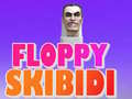 Permainan Flopppy Skibidi talian