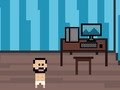 Permainan Simulator Freelancer talian