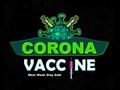 Permainan Vaksin Corona talian