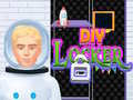 Permainan Loker DIY talian