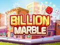 Permainan Billion Marmar talian
