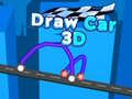 Permainan Lukis Kereta 3D talian