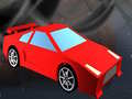Permainan Simulasi Perlumbaan Drift Top Gear talian