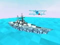 Permainan Pertahanan Udara 3D talian