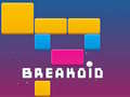Permainan BreakOid talian