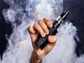 Permainan Pecandu Vape talian