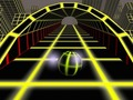 Permainan Pelayar Bola 3D talian