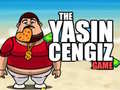 Permainan Permainan Yasin Cengiz talian