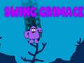Permainan Ayunan Grimace talian