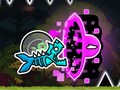 Permainan Permainan Avatar talian