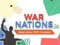 Permainan Perang Negara talian