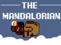 Permainan The Mandalorian talian