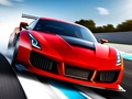 Permainan Drift Sebenarnya Permainan Berbilang 2 talian
