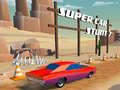 Permainan Kereta Laku Khas Super 7 talian