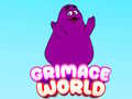 Permainan Dunia Grimace talian
